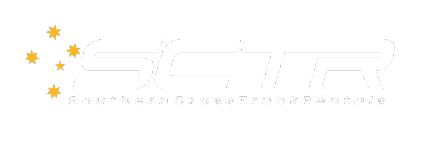 Southern Cross Truck Rental