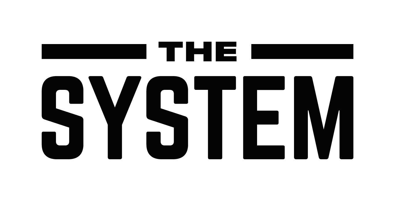 The System