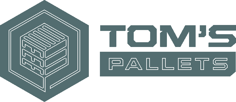 Tom's Pallets
