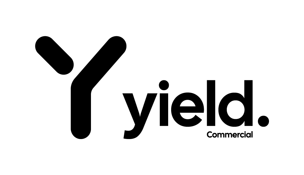 Yield Commercial
